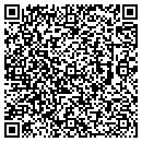 QR code with Hi-Way Motel contacts