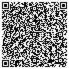 QR code with A Catalyst For Change contacts