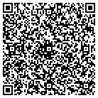 QR code with A Center For Solutions contacts