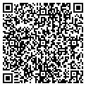 QR code with Marco Sersun contacts