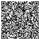 QR code with Melaleuca contacts