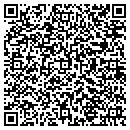 QR code with Adler Diane A contacts