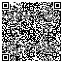 QR code with Advanced Psychological Solutions contacts