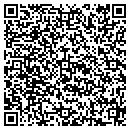 QR code with Natucentro Inc contacts
