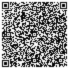 QR code with Nature's Alternative contacts