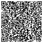 QR code with Affinity Counseling Group contacts