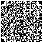QR code with Original Health Food Center Inc contacts