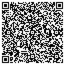 QR code with Alpha Lo Enterprises contacts