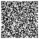 QR code with Alexander John contacts