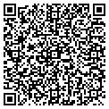 QR code with A Vital Life contacts