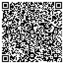 QR code with Alexander Mediation contacts