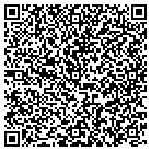 QR code with Back To Basics Natural Foods contacts