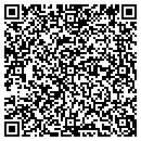 QR code with Phoenix Youth Service contacts
