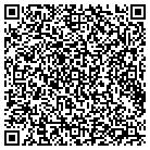 QR code with Ally A Oppenheimer Lcsw contacts