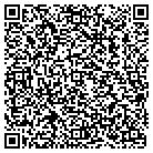 QR code with Althea Schoen Msw Lcsw contacts