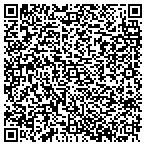 QR code with Accelerated Family Counseling LLC contacts