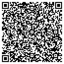 QR code with Russell Chin contacts