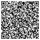 QR code with Kimberly Kenny contacts