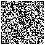 QR code with Across the Mind Mental Health contacts