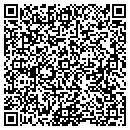 QR code with Adams Lance contacts