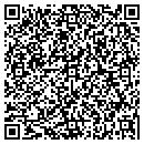 QR code with Books Herbs & Spices Inc contacts