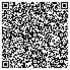 QR code with Allison Benton Goss contacts