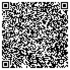 QR code with East West Health Arts contacts