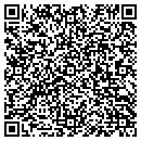 QR code with Andes Ron contacts