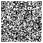 QR code with Garner's Natural Foods contacts