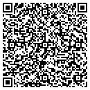QR code with Graham Jim & Melodie contacts