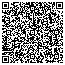QR code with Ann Morrow & Assoc contacts