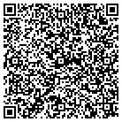 QR code with Healthy Cooked Vegetables L L C contacts