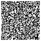 QR code with Authenticity Counseling contacts
