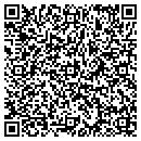 QR code with Awareness Counseling contacts