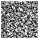 QR code with Baca Patricia contacts