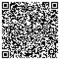 QR code with Bach Door contacts
