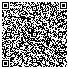 QR code with Carver-Hill Mem Historical Soc contacts
