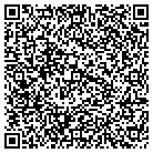 QR code with Mantech Construction Corp contacts