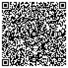 QR code with A Able Counseling & Therapy contacts