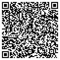 QR code with Ml Weight Loss contacts