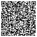 QR code with Acker Janet Csw contacts