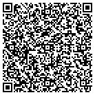 QR code with A Cognitive Approach contacts