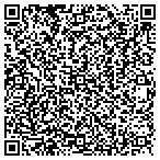 QR code with Add Adhd Diagnostic Treatment Center contacts