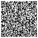 QR code with Adler Diane A contacts