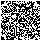 QR code with Alfred Counseling Assoc contacts