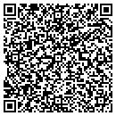QR code with Alisa Sherman contacts