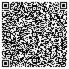 QR code with Benefit Your Life Inc contacts