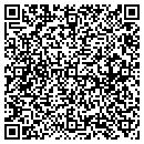 QR code with All About Choices contacts