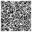 QR code with Abram Rosalind PhD contacts