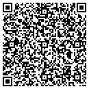 QR code with Abu-Saba & Perrin contacts